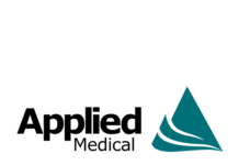Judge Upholds $382M Applied Medical Verdict Win