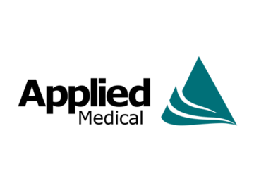 Judge Upholds $382M Applied Medical Verdict Win