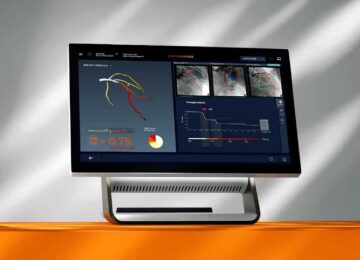 Medtronic to Buy CathWorks for $585M