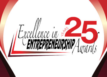 2026 Excellence in Entrepreneurship Awards Gallery
