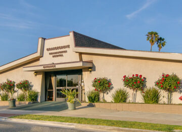 Ensign Same-Store Occupancy Outshines Q4 Revenue Miss