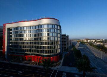 OC Hospital Revenue Up 4.4% to $12.8 Billion