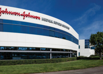 J&J Surgical Vision Sets Sights on Cataract Innovations