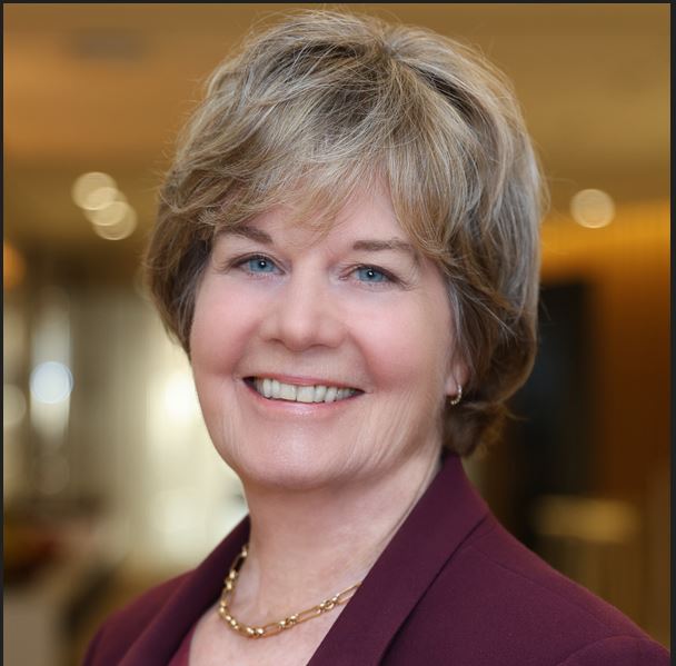 Jennifer Cook Jennifer Cook