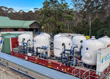 Onterris Falls 19% After Q1 Results