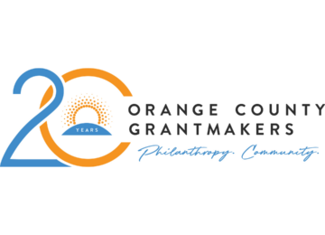On the Move: Orange County Grantmakers Celebrates 20 Years with New Board Appointments and Promotions