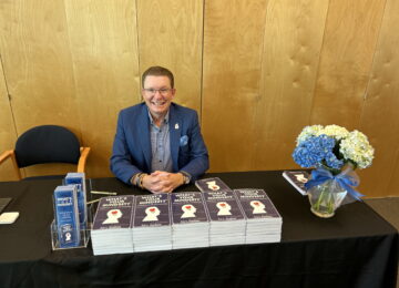 OC Leader Board: The Kids Who Are Hospitalized