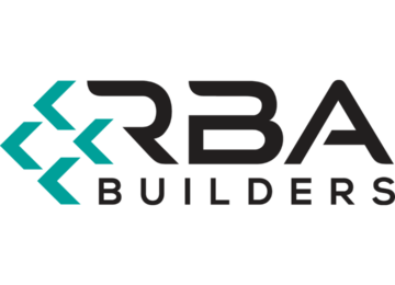 On the Move: RBA Builders Is Pleased to Announce a Leadership Transition That Reflects the Company’s Focus on Long-Term Growth, Continuity, and People-Centered Leadership