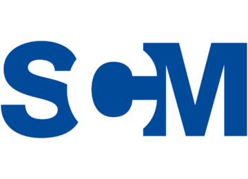 On the Move: Stepco Insurance Agency Joins SullivanCurtisMonroe