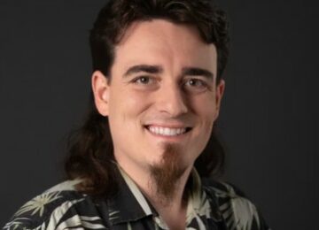 Palmer Luckey’s Digital Bank Gets Approval