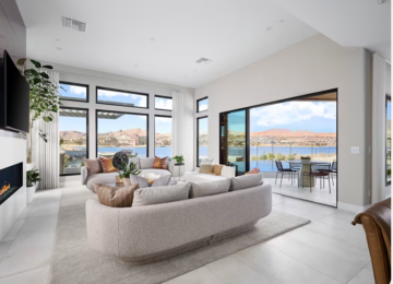 Japanese Firm Buys Homebuilding Giant Tri Pointe Homes for $4.9 Billion