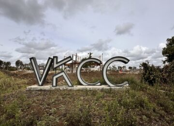 Lennar-Backed JV Buys Irvine Campus