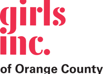 On the Move: Girls Inc. of Orange County Announces Five New Board Members for 2026