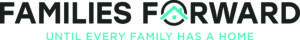 Families Forward Logo