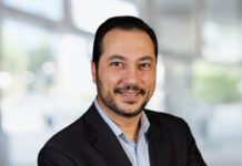 On the Move: BDO USA Welcomes Edvin Givargis, State & Local Tax Principal Edvin Givargis