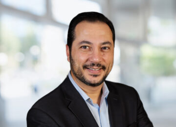 On the Move: BDO USA Welcomes Edvin Givargis, State & Local Tax Principal