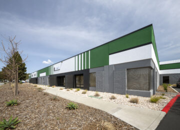 BKM Aims to Double to 200 Small-Bay Properties