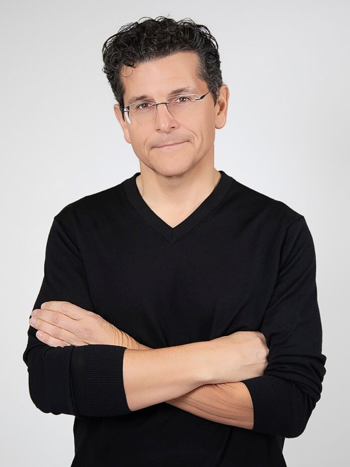 Brendan_Farrell Brendan Farrell