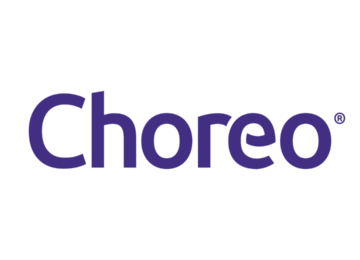 On the Move: Choreo, LLC Is Excited to Announce That Tony Luppi and Dean McCormick Have Joined the Firm in Its Irvine, California Office