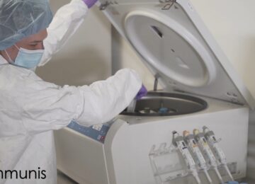 Immunis Lands Licensing Rights to Parkinson’s Drug