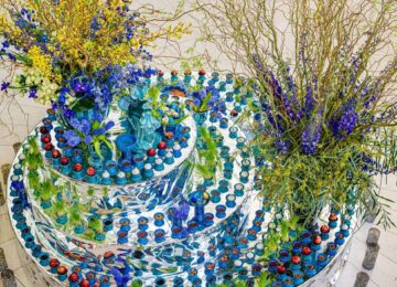 Local Execs Opine on War in Iran