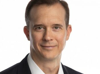 Jon Rambeau Named CEO of Karman Space