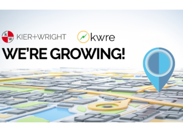 On the Move: New Address, Bigger Vision: K+W and KWRE Strengthen Their Texas Presence in Austin