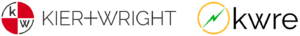 KW+KWRE_Logo