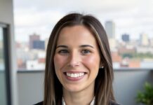 On the Move: Messner Reeves LLP Welcomes Kylie B. Runkle as an Associate Kylie Runkle