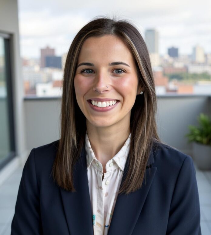 Kylie Runkle Kylie Runkle