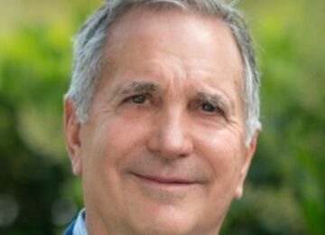 Newport Beach-Based Octane Teams up with Biocom