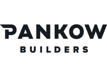 On the Move: Pankow Builders Launches Pankow Wood Structures, Expanding Mid-Rise Multifamily Capabilities Across California
