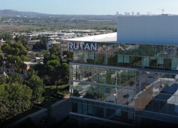 Legal Ranks Grow 2.3% in Orange County