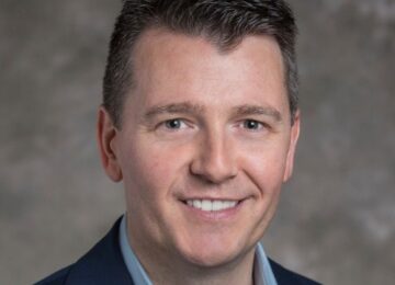 SpyGlass Valued at $900M After IPO