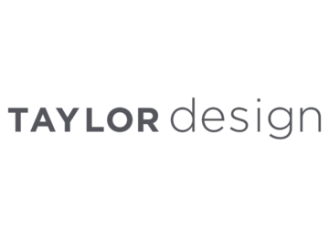 On the Move: Taylor Design Promotes Two Team Members to Associate