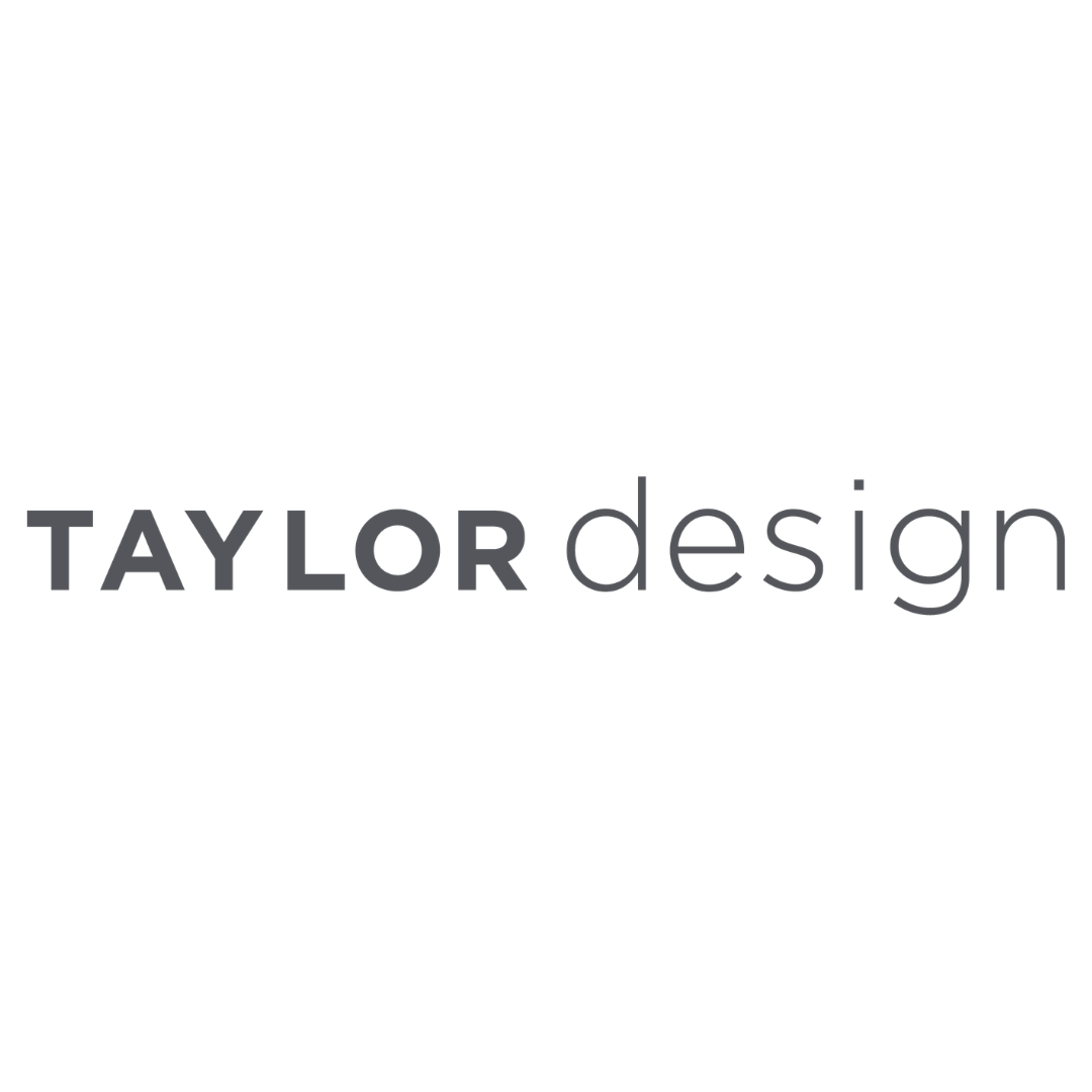 On the Move: Taylor Design Promotes Two Team Members to Associate ...