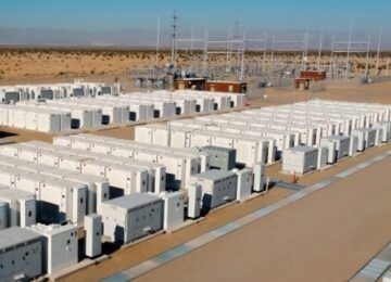 Bimergen Energy Raises Funds for Expansion