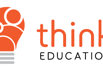 Think Together Rebrands as Think Education
