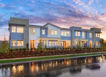 Trumark Plans ‘Aggressive’ Expansion in SoCal