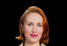 Irvine-Based Caylent Buys Pronetx