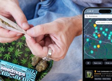 WM Technology to Voluntarily Delist from Nasdaq