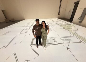 A Look Inside Walk Your Plans Orange County