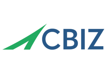 Transferability of Federal Investment Tax Credits: How Finance Leaders Can Turn Tax Liability Into Savings and Earnings Per Share