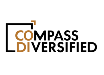 Compass Diversified Expands Board of Directors