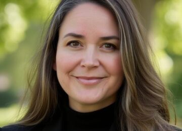 On the Move:  Karen Costello, Vice President of Integrated Strategy & Design at Boulder Associates