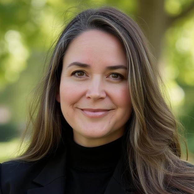 karen_costello Karen Costello