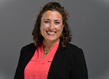 Orange County’s Untapped Workforce: The Importance of Second Chances