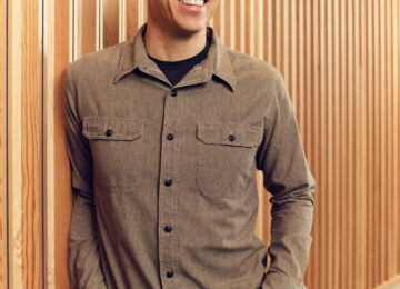 Rivian-Backed Mind Robotics Startup Raises $500 Million