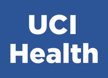 UCI Health Lays Off 150 Employees