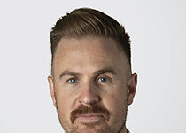 On the Move: Sean Willet from Holland & Knight Elevated to Income Partner Sean Willet